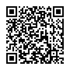 QR 3cf7886