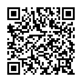 QR 3cf7f02