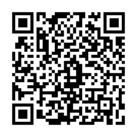QR 3cf81a2