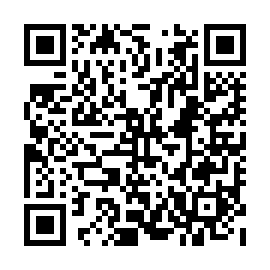 QR 3cf891c