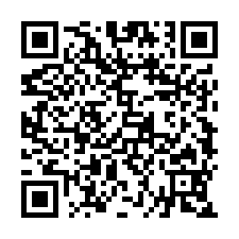 QR 3cf8b0d