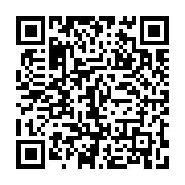 QR 3cf8bd9