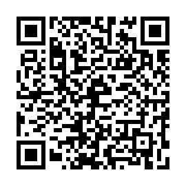 QR 3cf9665