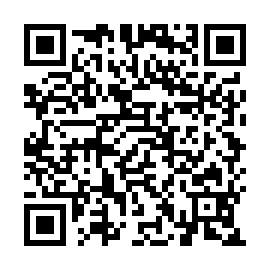 QR 3cfaa5a