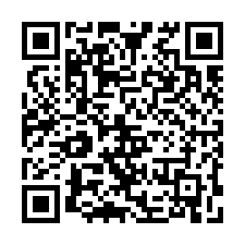 QR 3cfb2ea