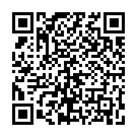 QR 3cfc942