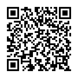 QR 3cfdf97