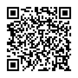 QR 3cfe904