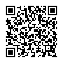 QR 3cfea9b