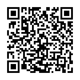 QR 3cff098