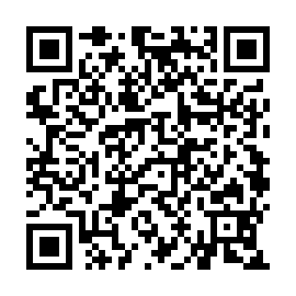 QR 3cff31f