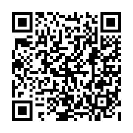 QR 3cff37e