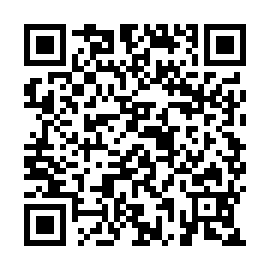 QR 3d00977