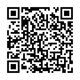 QR 3d00c46