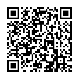 QR 3d010e7