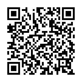 QR 3d014ab