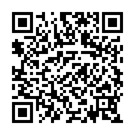 QR 3d017c2