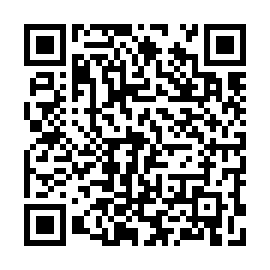 QR 3d02e64