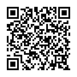 QR 3d0360e