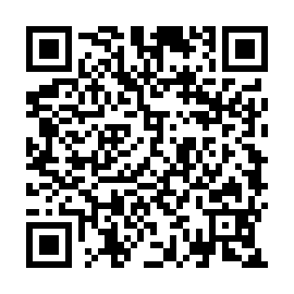 QR 3d03664