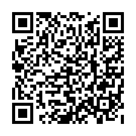 QR 3d038c0