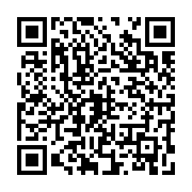 QR 3d04044