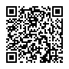 QR 3d043c7