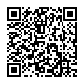 QR 3d04807