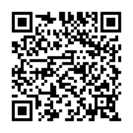 QR 3d05641