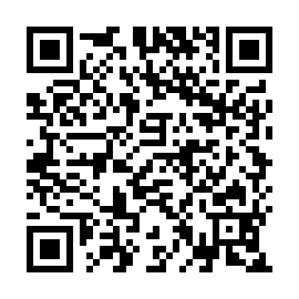 QR 3d0665a