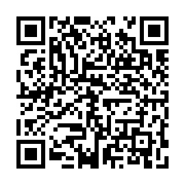 QR 3d06b20