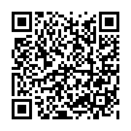 QR 3d06b24
