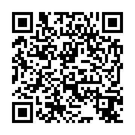 QR 3d08529