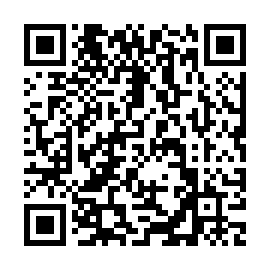 QR 3d085a5