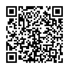 QR 3d0996b