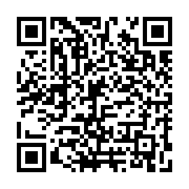 QR 3d09b97