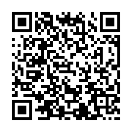 QR 3d0aa55