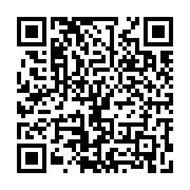 QR 3d0af76