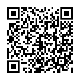 QR 3d0b255