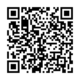 QR 3d0bc69