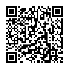 QR 3d0c54b