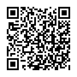 QR 3d0ccae
