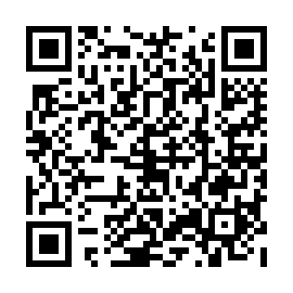 QR 3d0e065
