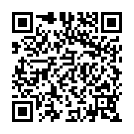 QR 3d0e63a