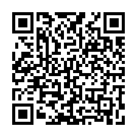 QR 3d0e67f