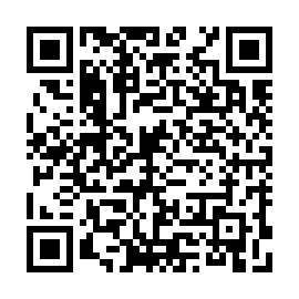 QR 3d0f237
