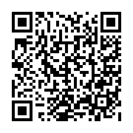 QR 3d0f445