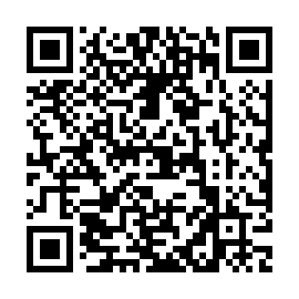 QR 3d0f83f
