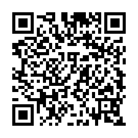 QR 3d114fd