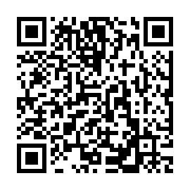QR 3d12547